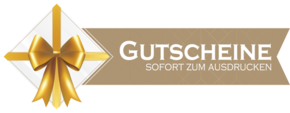Gutscheine