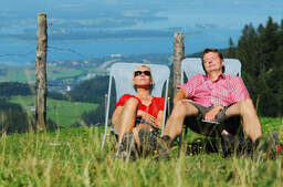 ausflugsziele-in-der-region