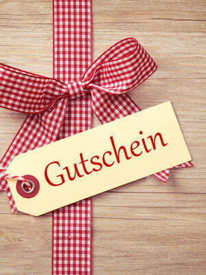 schmelmer-hof-gutschein