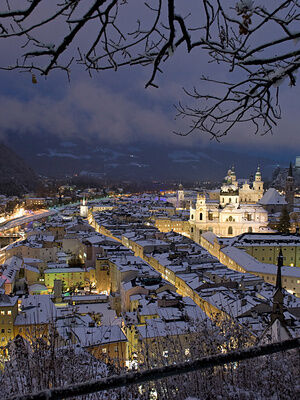 salzburg-bei-nacht
