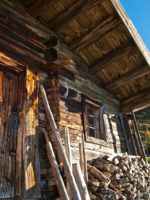 bayerisches-alpenland