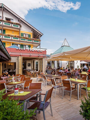 restaurant-aussenbereich
