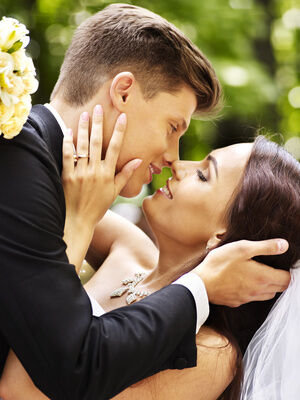 hochzeit-im-schmelmer-hof