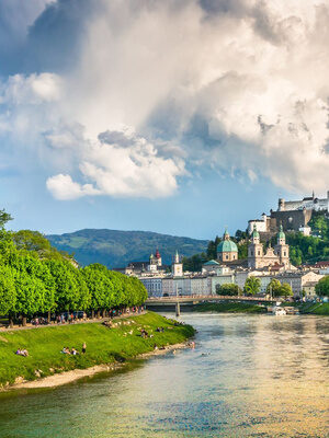 stadt-salzburg-panorama