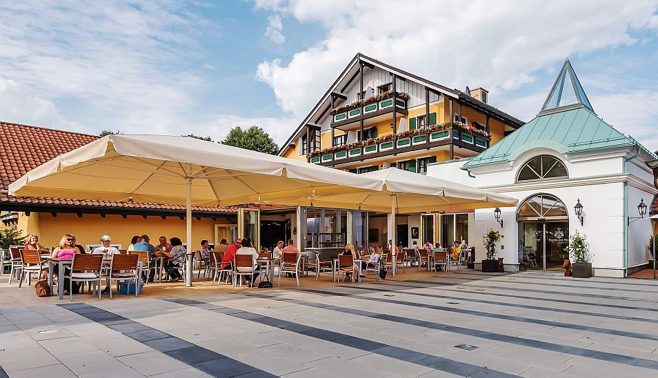 Wetter Heute In Hof Wetter Heute In Hof