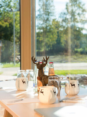 Restaurant-schmelmer-hof
