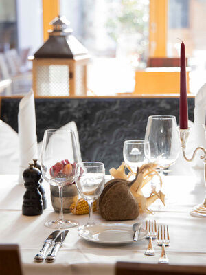 schmelmer-hof-restaurant