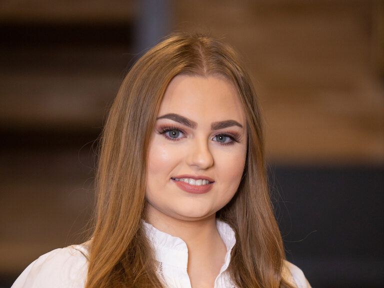 Maria Konstanziak