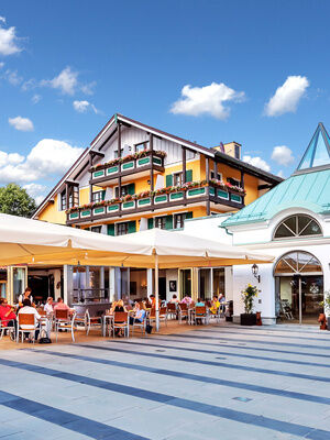 schmelmer-hof-aussenansicht