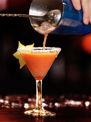 cocktail-in-der-alp-bar