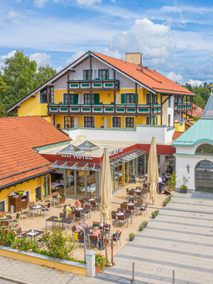 schmelmer-hof-aussenansicht-von-oben
