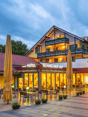 aussenansicht-hotel-schmelmer-hof
