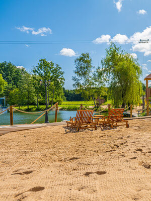 beachclub-schmelmer-hof