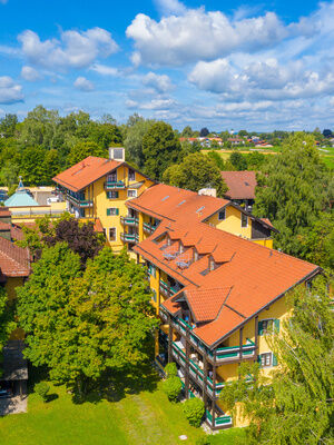 schmelmer-hof-von-oben