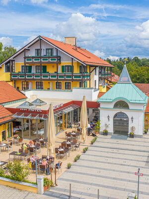 schmelmer-hof-aussenansicht