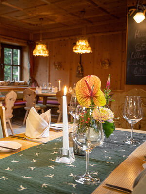 restaurant-schmelmer-hof