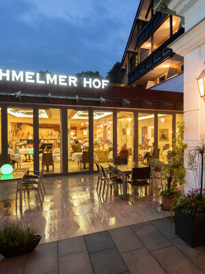 eingangsbereich-schmelmer-hof
