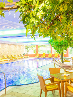 pool-schmelmer-hof
