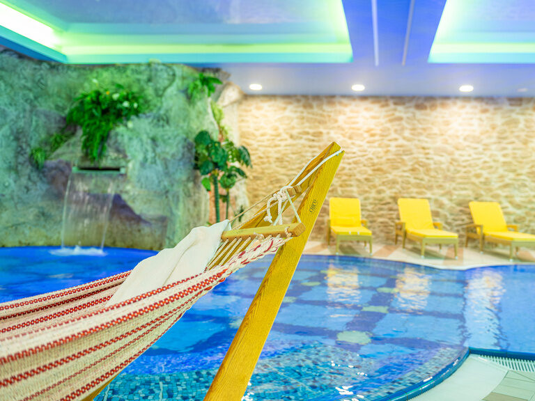 Bergpanorama Chiemsee Alpenland