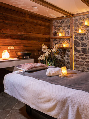 wellnessbereich-schmelmer-hof