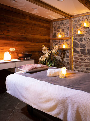 wellnessbereich-schmelmer-hof