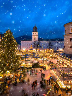 salzburg-innenstadt