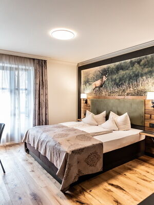 doppelzimmer-schmelmer-hof