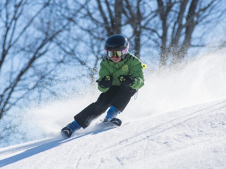 Spa-Bereich Schmelmer Hof