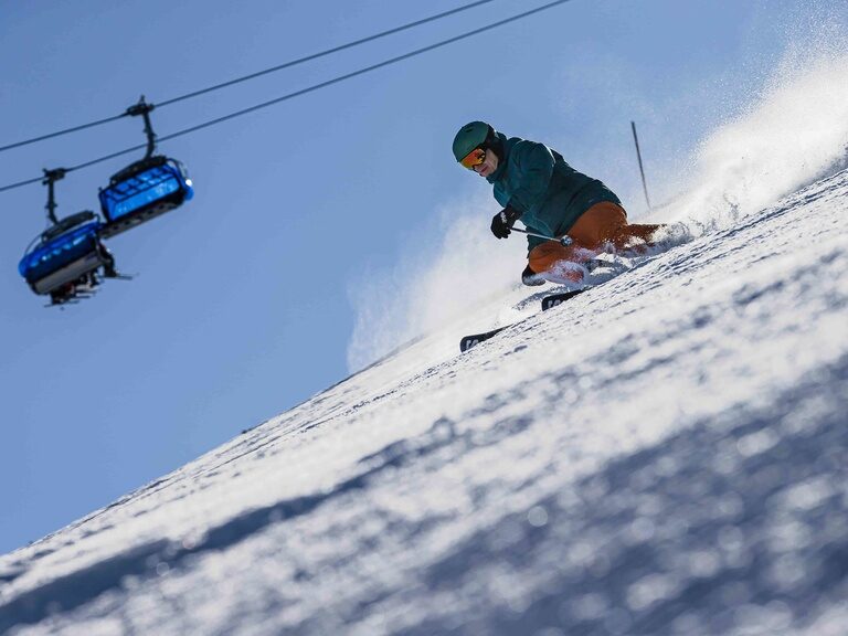 Sehenswürdigkeiten in Oberbayern