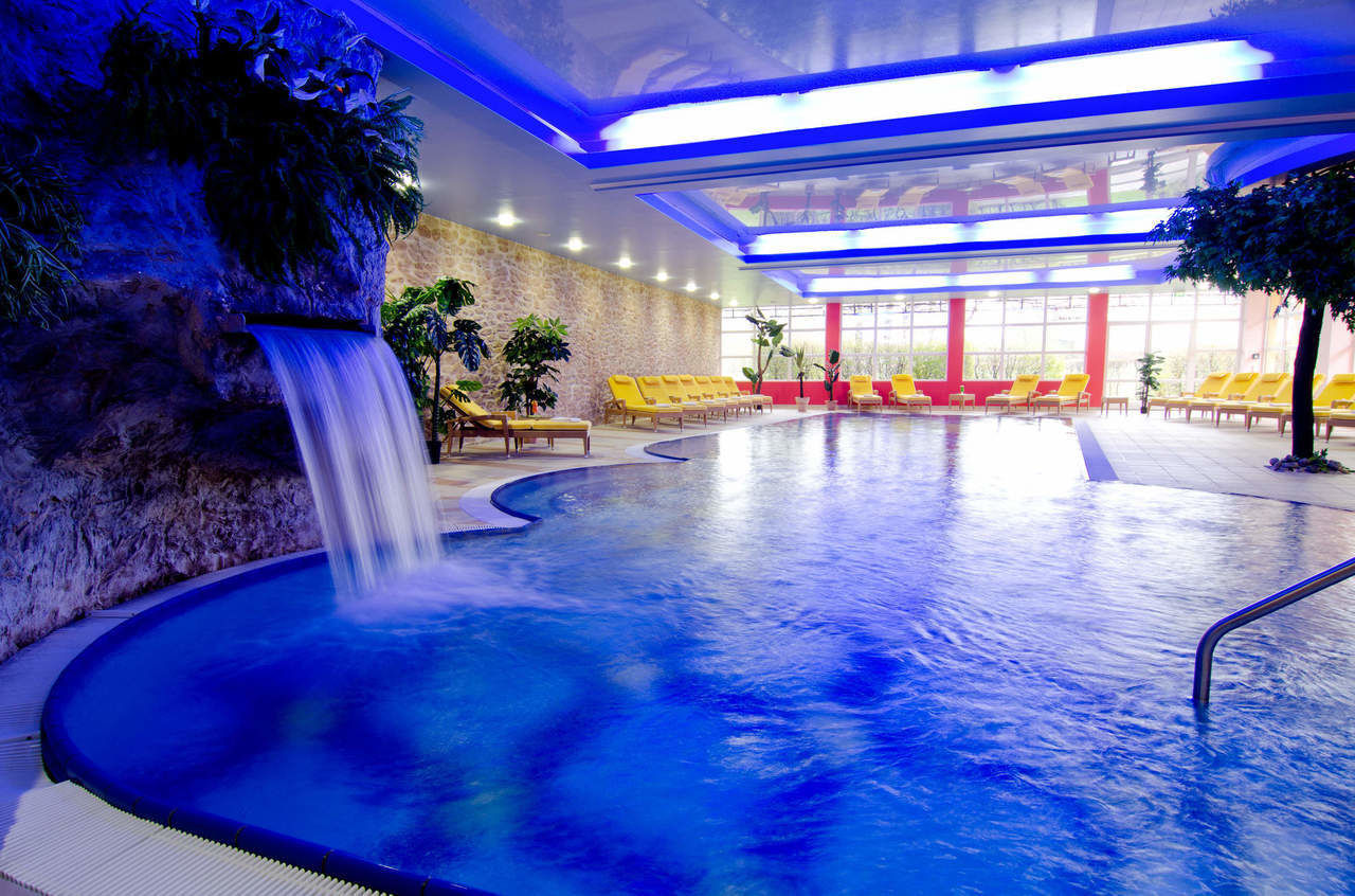 Wellnessurlaub Bad Aibling Wellnesshotels Bad Aibling Schmelmer Hof