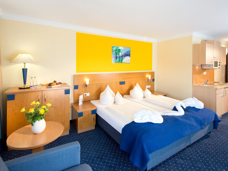 doppelzimmer-schmelmer-hof