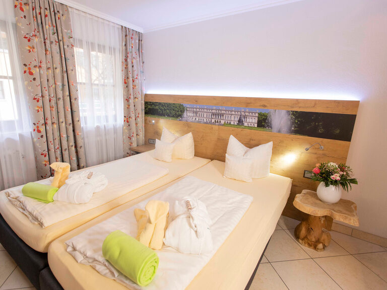 doppelzimmer-schmelmer-hof