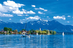 fraueninsel-chiemsee