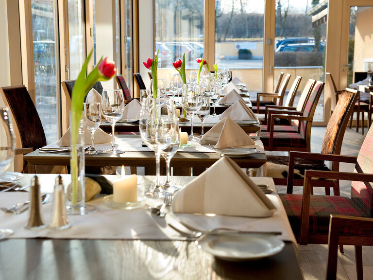 Gutschein Schmelmer Hof Gutschein Schmelmer Hof