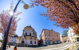 innenstadt-rosenheim