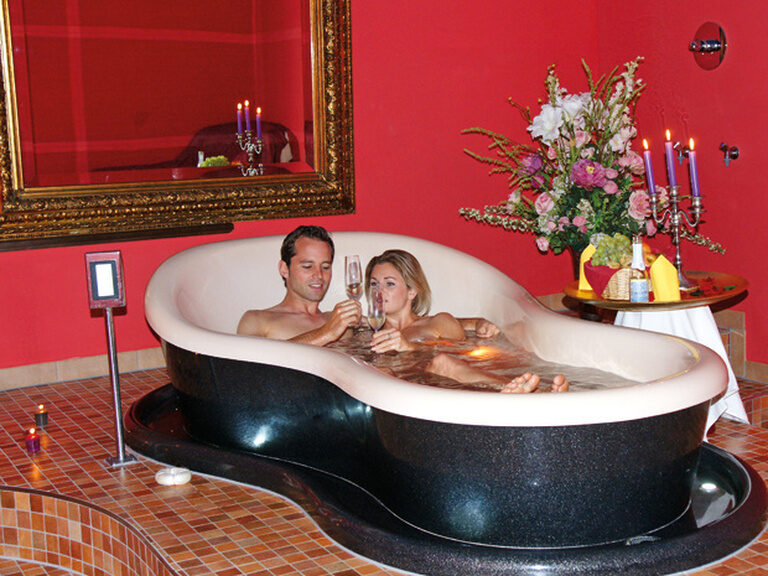 Wellensshotel Bad Aibling