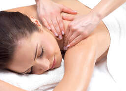 Massage Angebote Schmelmer Hof
