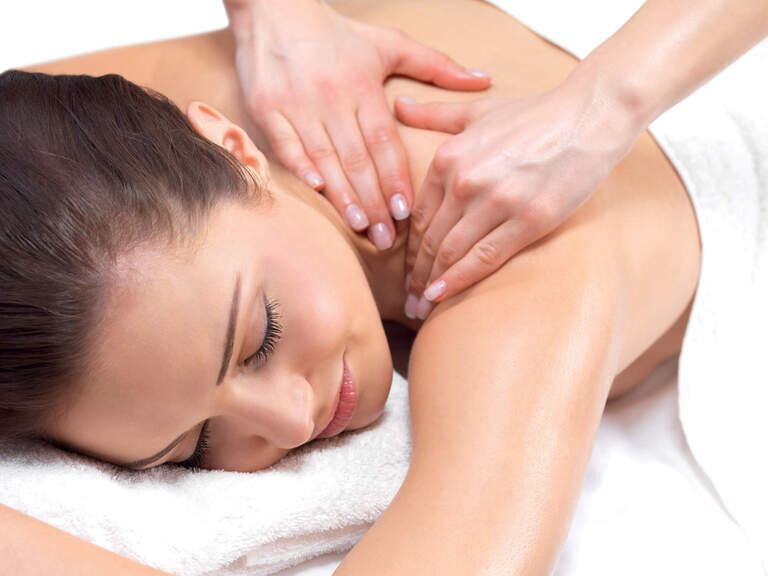 massage-angebote-schmelmer-hof Massage Angebote Schmelmer Hof