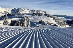 Perfekte-Pisten-in-der-SkiWelt-Wilder-Kaiser-Brixental