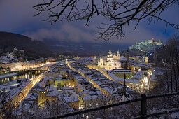 salzburg-bei-nacht