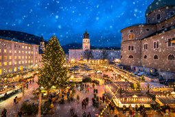 salzburg-innenstadt