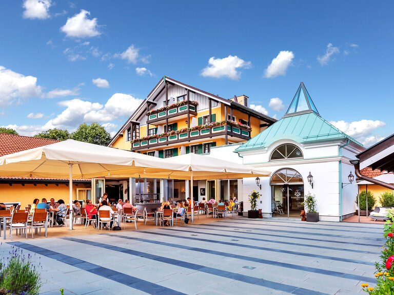 schmelmer-hof-aussenansicht