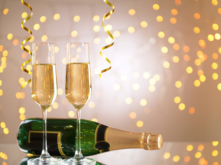 Schmelmer Hof - Goldene Zeiten