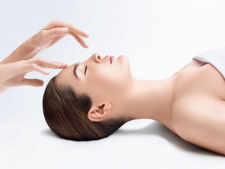 SPA Angebote Schmelmer Hof SPA Angebote Schmelmer Hof