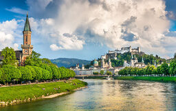 stadt-salzburg-panorama
