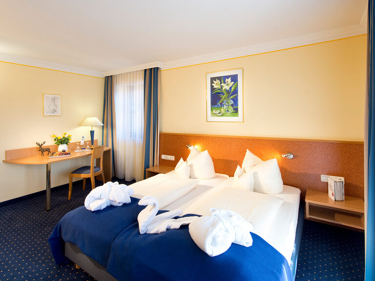 zimmer-im-schmelmer-hof