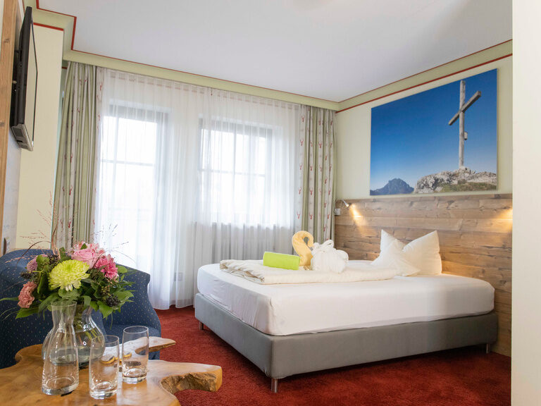 zimmer-schmelmer-hof